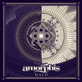 News Added Nov 04, 2021 Finnish prog metallers from Amorphis have announced a brand new studio album called "Halo", through the newly-formed Atomic Fire Records on February 11, 2022. Produced by Jens Bogren, Halo is desribed as "progressive, melodic, and quintessentially melancholic heavy masterwork". Esa Holopainen says: "It really is a great feeling that we […]