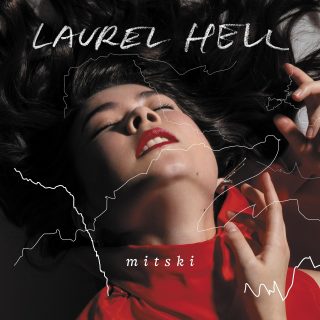 News Added Nov 09, 2021 Mitski is officially back. After releasing her single "Working For The Knife", she has released a new single, the uptempo "The Only Heartbreaker", and has announced her 6th studio album, called "Laurel Hell". The album will be out next year, on February 4th. It will include 11 songs, featuring the […]