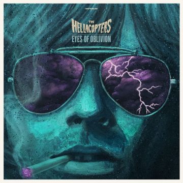 Latest Leaked Albums | Has it leaked?