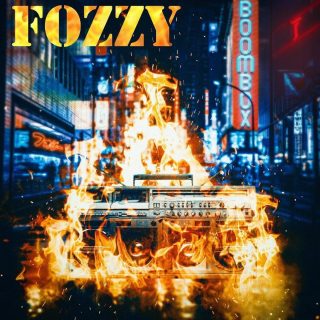 News Added Dec 11, 2021 Boombox is the upcoming eighth studio album by American heavy metal band Fozzy. It is scheduled for an April 15, 2022 release via Mascot Records. The album was originally titled 2020 and set for a 2020 release prior to being delayed. Two singles were released prior to the album's announcement […]