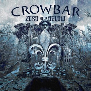 News Added Dec 13, 2021 CROWBAR have announced a new album! Titled Zero And Below, the upcoming album from the iconic American sludge metal band is the follow-up to 2016’s The Serpent Only Lies and is scheduled to be released in March next year, via MNRK Heavy. Produced, mixed, and mastered by Duane Simoneaux at […]