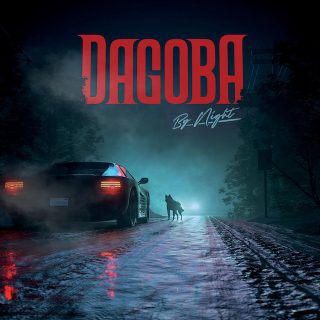 News Added Dec 01, 2021 Groove Metal/Industrial Death Metal quartet Dagoba, from Marseille – France, will be releasing their new album, titled: "By Night", on February the 18th 2022. This album will mark their eighth full-length studio album, since their journey began back in 1997. Submitted By Schander Source facebook.com Track list: Added Dec 01, […]