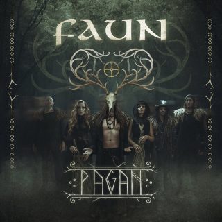 News Added Dec 12, 2021 German pagan folk group, Faun, has announced on their Facebook page that will release a new album called "Pagan" next year. "Pagan" is the first album released under their own label, Pagan Folk Records. The band says: "We hope you like it as much as we do! At this point […]