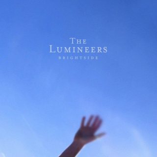 News Added Jan 11, 2022 The Lumineers are releasing their new album titled 'Brightside' on January 14, 2022. Some of their singles are Ho Hey, Stubborn Love, Ophelia, and Cleopatra. Their discography includes: The Lumineers (2012) Cleopatra (2016) III (2019) Brightside (2022) Submitted By bex Source udiscovermusic.com Track list: Added Jan 11, 2022 Brightside A.M. […]