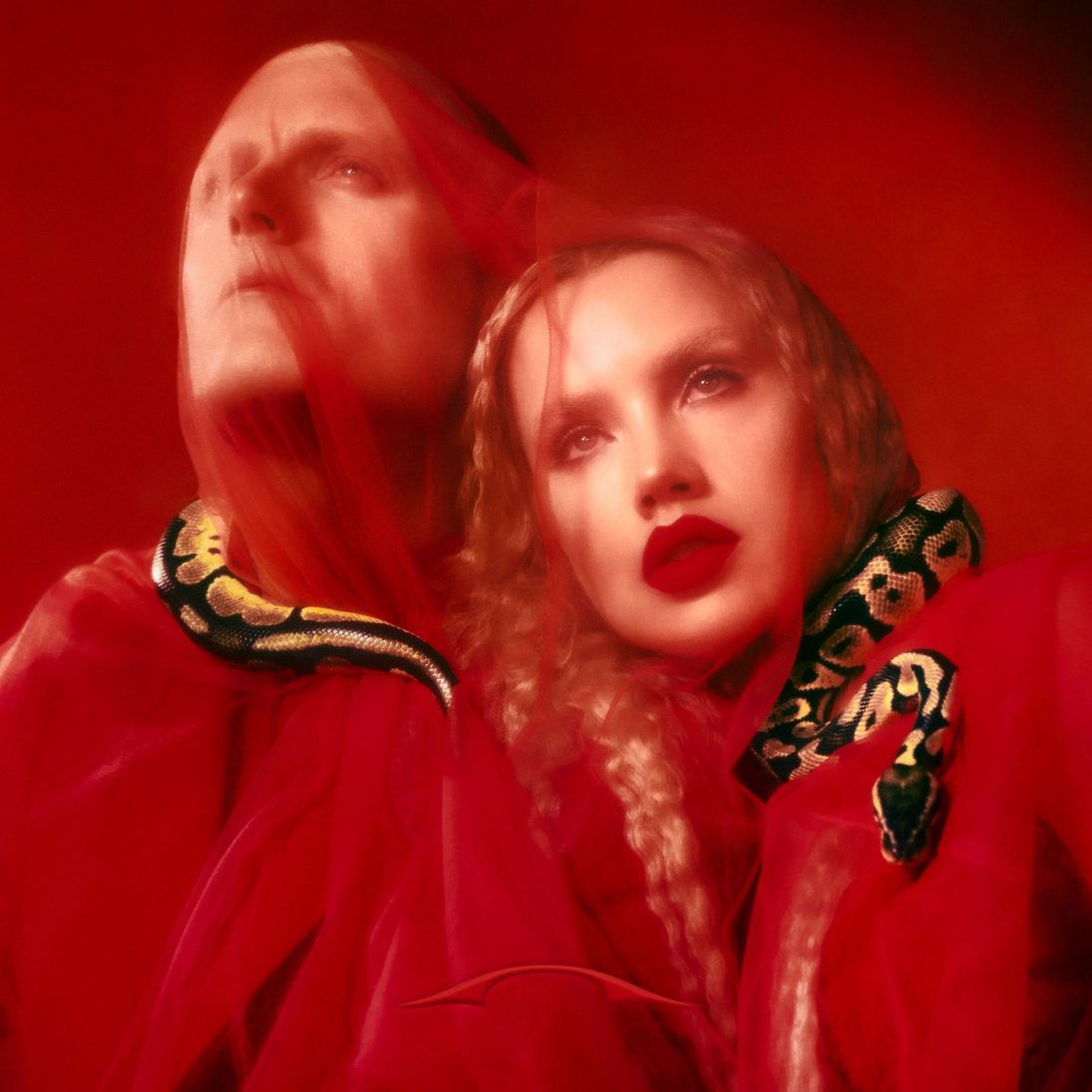 Death Grips Jenny Death