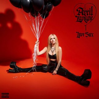 News Added Jan 14, 2022 Avril Lavigne has announced that she'll be releasing a brand new album entitled "Love Sux" next month. Set to be released on February 25, it comes after the Canadian singer-songwriter previously teased that her seventh LP would be arriving "at the top" of 2022 on Travis Barker’s label DTA Records. […]