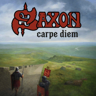 News Added Jan 13, 2022 British heavy metal legends SAXON have released the second single, “Remember The Fallen”, from their upcoming album, “Carpe Diem”, due on February 4 via Silver Lining Music. SAXON singer Biff Byford states: “I wanted to write a song about COVID, about the people that have died, and give my perception […]