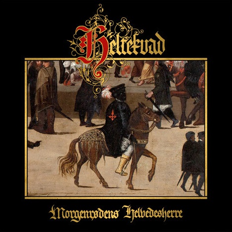 Latest Leaked Albums | Has it leaked?