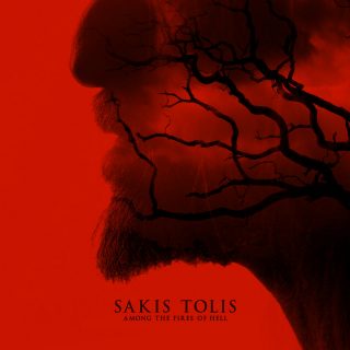 News Added Jan 27, 2022 Legendary Rotting Christ leader, Sakis Tolis, has released the first song from his upcoming solo album. Says Tolis: "My dear friends, This is the first song from my upcoming solo album, 'Among The Fires Of Hell', that I would like to share exclusively via my Official Channel. This gonna be […]