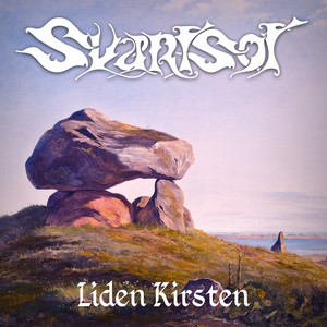News Added Jan 05, 2022 Danish Folk Metal formation Svartsot (meaning "black sickness" in old Danish; a type of jaundice that causes a person's skin to turn black), will be releasing their first new full-length studio album in seven years. Their new album, titled: "Kumbl", will be released on the 25th of February. Submitted By […]