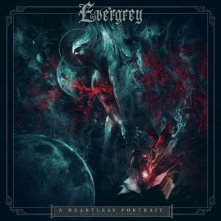 News Added Feb 23, 2022 Swedish prog titans, Evergrey, are back with a new album called "A Heartless Portrait (The Orphéan Testament)". Tomorrow they will release a new single, "Save Us", the openning track. The album is scheduled to be out on May 20, 2022 via Napalm Records. Submitted By Tazama Jua Source music.apple.com Track […]