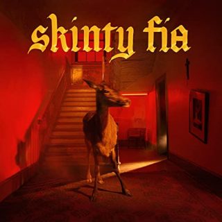 News Added Feb 19, 2022 After gaining worldwide recognition with their first and second albums (Dogrel [2019] and A Hero's Death [2020]), Irish post-punk sensations Fontaines D.C. are coming back with a third album called Skinty Gia (an old Irish swear meaning “the damnation of the deer”), to be released on April 22nd, 2022. Submitted […]