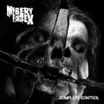 Misery Index : Complete Control