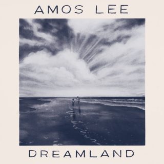 News Added Feb 04, 2022 "Dreamland" is the 8th album from Amos Lee. The Philadelphia-born singer/songwriter documents his real-world struggles with alienation, anxiety, loneliness, despair with an outpouring born from deliberate and often painful self-examination. Dreamland embodies an unpredictable and endlessly imaginative sound-a prime showcase for Lee's warmly commanding voice and soul-baring songwriting. Submitted By […]