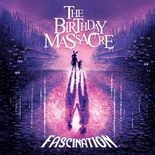 News Added Feb 04, 2022 The bands 12th release is " Fascination" that has thier signature blend of haunting vocals, captivating electronica and aggressive guitars and their most accessible. All the lessons of the last 20 years in one great record. The haunting world they have carved out is ready to be shared with millions […]