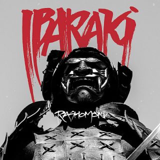 News Added Feb 20, 2022 Trivium singer and guitarist Matthew Kiichi Heafy has shared more details about his Ibaraki project. The project's debut album, Rashomon, will be released on May 6 via Nuclear Blast. The band has shared the video for "Akumu" (featuring Behemoth frontman Nergal). "'Akumu' translates to 'nightmare' — and with this piece, […]