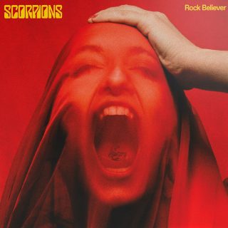 News Added Feb 22, 2022 Rock Believer will be Scorpion's 19th studio album. It will be available on February 25th.The album was written during the pandemic. This marks the first album featuring Mikkey Dee as drummer, who replaced James Kottak in 2016. The band also announced a tour to promote the album. Submitted By Jose […]