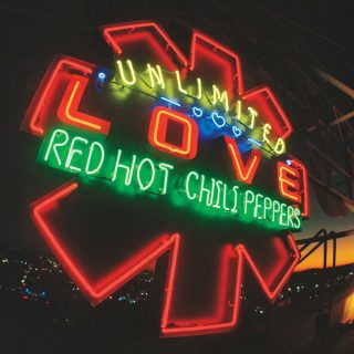 News Added Feb 04, 2022 California based funk rockers Red Hot Chili Peppers are set to release their twelfth studio album "Unlimited Love" on April 1st, 2022. This is the first album since 2006's "Stadium Arcadium" to feature John Frusciante on guitar who re-joined the band in 2019. The band will be heading out on […]