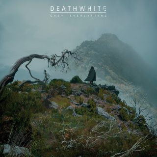 News Added Mar 15, 2022 DEATHWHITE To Release ‘Grey Everlasting’ On June 10; ‘Earthtomb’ Video Now Available We are proud to announce that Season of Mist will release our third studio album, Grey Everlasting, on June 10. We were fortunate to work with the same personnel as Grave Image: Shane Mayer engineered and mixed the […]