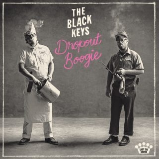 News Added Mar 12, 2022 Dropout Boogie is the upcoming eleventh studio album from American rock band The Black Keys. It is scheduled for a May 13, 2022 release through Easy Eye Sound. It is the band's first album since 2021's Delta Kream and their first album of originals since 2019's Let's Rock. The album […]