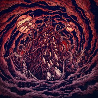 News Added Mar 18, 2022 French psychedelic black metal vets Blut Aus Nord have announced a followup to 2019's Hallucinogen, Disharmonium – Undreamable Abysses, due May 20 via Debemur Morti Productions. The album was recorded and mixed by vocalist/guitarist Vindsval, and the first taste is the blown-out, hypnotic "That Cannot Be Dreamed". Submitted By Riverside […]