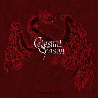 News Added Mar 03, 2022 Dutch metal band Celestial Season have had quite the trajectory. Originally an early death/doom metal band, having released their first material in 1992, the band developed a romantic, violin-led sound which partially mirrored (but mostly coincidentally existed with) the classic Peaceville sound. Releasing two gothic/death/doom metal albums in the early-to-mid […]