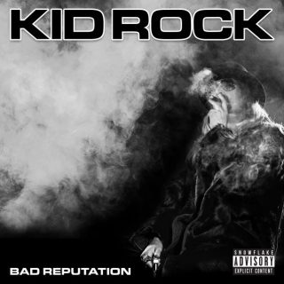 News Added Mar 12, 2022 Bad Reputation is the upcoming Bad Reputation is the twelfth studio album from American musician Kid Rock. It is scheduled for a March 21, 2022 release through digital streaming platforms and an April 6, 2022 physical release. The album was announced on March 10, 2022. , following the release of […]
