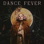 Florence + The Machine : Dance Fever