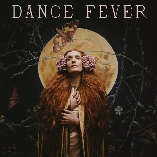 News Added Mar 09, 2022 Florence + The Machine announce new album "Dance Fever", the follow-up to 2018's 'High As Hope'. "A fairytale in 14 songs", Florence captioned the post, adding that the record would be available to pre-order from 8am GMT, although she did not specify from which date. Further details about "Dance Fever" […]