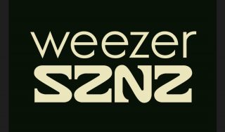 News Added Mar 22, 2022 SZNZ: Autumn is the upcoming ninth EP by American rock band Weezer. It is the third of four EPs in their SZNZ project. It is scheduled for a September 22, 2022 release, coinciding with the autumnal equinox. It is the followup to June 2022's SZNZ: Summer EP. Submitted By Ultimate […]