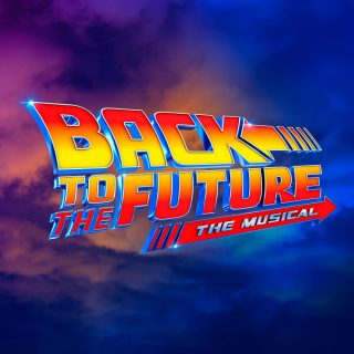 News Added Mar 03, 2022 Sony Music Masterworks partnered with Colin Ingram to release the ORIGINAL LONDON CAST RECORDING of BACK TO THE FUTURE: THE MUSICAL, featuring new music including 'Put Your Mind To It' by multi-Grammy winners Alan Silvestri and Glen Ballard alongside re-recorded classic hits from the movie including 'The Power Of Love' […]