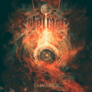 News Added Apr 25, 2022 For fans of the genre, the band Origin needs very little introduction. These Brutal Technical Death Metal icons, from Kansas - USA , are ready to release their 8th full-length studio album album. Their new album, titled: "Chaosmos", will see the light of day on June the 3rd. Submitted By […]