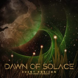 News Added Apr 22, 2022 In January 2022 Dawn of Solace, the solo project by Wolfheart/ BeforeTheDawn mastermind Tuomas Saukkonen, released its brand new album "Flames Of Perdition" via Noble Demon. With eight brand new tracks (+ two bonus songs), the album turned out to be nothing but what you would expect from the death […]