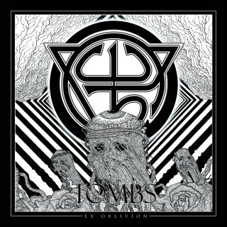 News Added Apr 25, 2022 Black Metal/Sludge Metal formation Tombs, from New York - USA, will be releasing a new 5-track EP. This EP, titled: "Ex Oblivion", will see the light of day on June the 13th. Submitted By Schander Source season-of-mist.com Track list: Added Apr 25, 2022 01. Ex Oblivion 02. Killed By Death […]