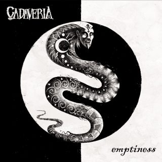 News Added Apr 06, 2022 Italian female fronted metal band Cadaveria have announced that will release their new album, entitled "Emptiness", on May 27th, 2022 via Time To Kill Records. "Emptiness" is Cadaveria sixth album, coming almost eight years after their last full length "Silence" (2014). The album will be released on CD, double LP […]
