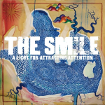 The Smile : A Light For Attracting Attention