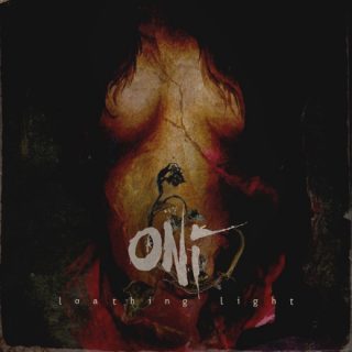 News Added May 06, 2022 ONI have announced a new album! Titled Loathing Light, the upcoming album from the progressive metalcore project is the long-awaited follow-up to 2016’s Ironshore and is scheduled to be released in June this year, via Ironshore Records. The upcoming album was created by singer/lyricist Jake Oni, together with his closest […]