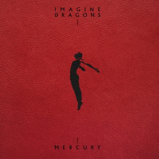 News Added May 28, 2022 Mercury – Act 2 is the upcoming sixth studio album from Imagine Dragons. It is scheduled for a July 1, 2022 release through Kidinakorner and Interscope Records, with production duties handled by Mattman & Robin with Rick Rubin serving as executive producer. The album will be the band's second release […]