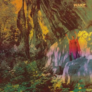 News Added May 06, 2022 WAKE have announced a new album! Titled Thought Form Descent, the upcoming album from the Canadian death metal band is the follow-up to 2020’s Devouring Ruin, and is scheduled to be released in July this year, via Metal Blade Records. To track the album, the band once again collaborated with […]