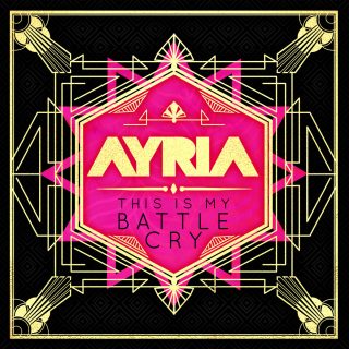 News Added May 07, 2022 The canadian singer-songwriter and electronic goth queen Ayria is back with her upcoming album "This is my Battle Cry". Ayria says: "[The track] 'No One Asked You' is one of the more stompy and angry tracks on this release. It's a call back to the fun style of my earlier […]