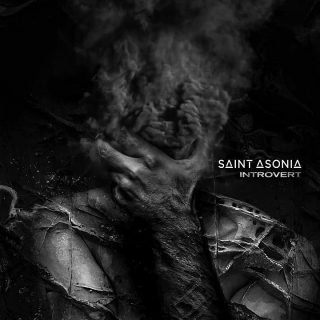 News Added May 10, 2022 Times are tough but Saint Asonia have just released a new anthem aimed to uplift as we all face these challenging times. "Above It All" arrives just as the band has announced plans to release a new seven-track EP titled Introvert this summer. "Above It All" is an anthemic track […]