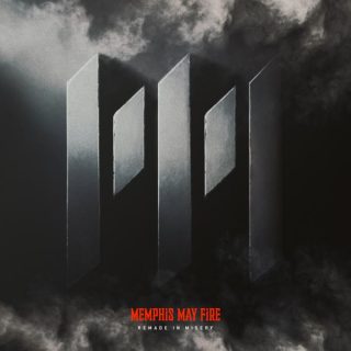 News Added May 18, 2022 Memphis May Fire has announced its seventh album; titled “Remade in Misery.” The album will officially be released on June 3. Great hard rocking band with a unique balance of cutting edge sound and plenty traditional heavy beats. Great lyrics, with sharp defined riffs and notes. They are relatively polished, […]