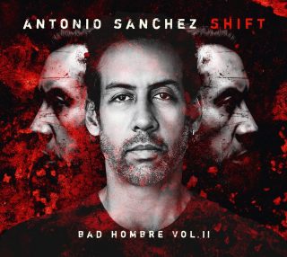 News Added Jun 06, 2022 This is going to be 10th solo album by mexican jazz drummer Antonio Sánchez, full of guest musicians this time. His previous discography includes: Migration (CAM Jazz, 2007) Live in New York at Jazz Standard (CAM Jazz, 2010) New Life (CAM Jazz, 2013) Birdman (Milan, 2014) Three Times Three (CAM […]