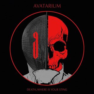 News Added Jun 10, 2022 Following their recent signing with AFM Records, Swedish doom rock heavyweights AVATARIUM have announced the release of their upcoming, fifth studio album. "Death, Where Is Your Sting", will be out on October 21, 2022. The chart-breaking band was formed in 2012 by Candlemass mastermind Leif Edling, and released 2 EPs, […]