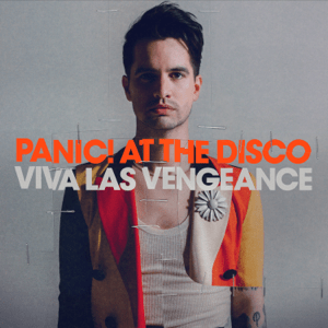 News Added Jun 02, 2022 Viva Las Vengeance is the upcoming seventh studio album by Panic! at the Disco, and their third as a solo project. It is scheduled for an August 19, 2022 release via Fueled by Ramen/DCD2 and Warner Records. It is the follow-up to Pray for the Wicked, their 2018 Platinum-certified album. […]