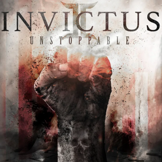 News Added Jun 30, 2022 INVICTUS have announced their debut album! Titled Unstoppable, the upcoming album from the project spear-headed by KATAKLYSM/EX DEO‘s Maurizio Iacono is their debut full-length record and is scheduled to be released in September this year, via MNRK Heavy. On this project, the frontman tackles a new personal quest, exploring a […]