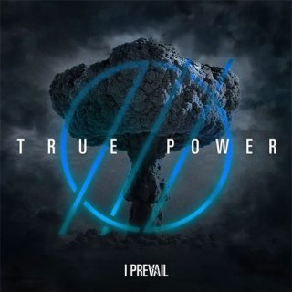 News Added Jun 17, 2022 I Prevail is an American rock band formed in Southfield, Michigan, in 2013. They released their debut EP Heart vs. Mind (2014) and rose to popularity from releasing a metal cover of Taylor Swift's "Blank Space" as a single, which eventually was certified platinum in the US. The band has […]
