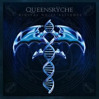 News Added Jun 24, 2022 Digital Noise Alliance is the upcoming sixteenth studio album by American heavy metal band Queensrÿche. It is the band's fourth album featuring vocalist Todd La Torre, as well as the first featuring new drummer Casey Grillo. In addition to this, it is guitarist Mike Stone's first release with the band […]