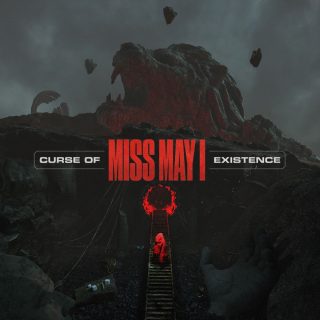 News Added Jun 09, 2022 Metalcore/Post-Hardcore formation Miss May I, from Troy Ohio - USA, will be releasing their 7th full-length studio album. The new album, titled: "Curse Of Existence", will see the light of day on September the 2nd. Submitted By Schander Source distortedsoundmag.com Track list: Added Jun 09, 2022 1. A Smile That […]