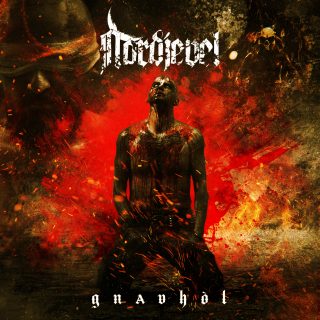 News Added Jun 28, 2022 ANNOUNCEMENT AND PRE-ORDER We are happy to announce that our upcoming album "GNAVHÒL" will be released the 23rd of September 2022. Scandinavia is so righteously dotted with distinct extreme metal sounds, infamous scenes, stylistic movements, and flamboyant historical figures that slightly less ‘old ways’ begin to age poorly as the […]